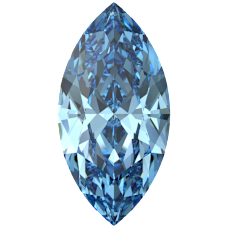 4210 - Aquamarine
