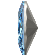4210 - Aquamarine
