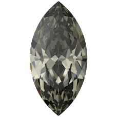 4210 - Black Diamond