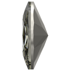 4210 - Black Diamond