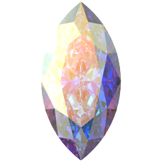 4210 - Crystal AB