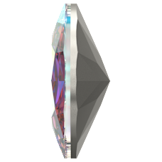 4210 - Crystal AB