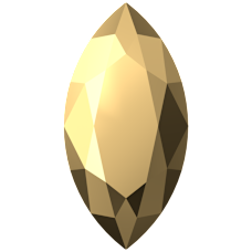 4210 - Crystal Aurum
