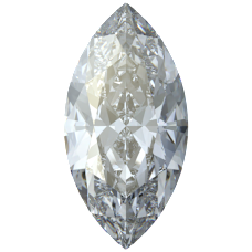 4210 - Crystal Blue Shade