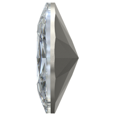 4210 - Crystal Blue Shade