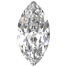 4210 - Crystal