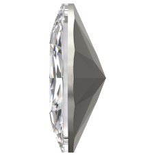 4210 - Crystal