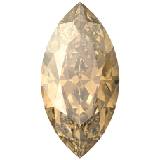 4210 - Crystal Golden Shadow