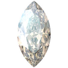 4210 - Crystal Moonlight