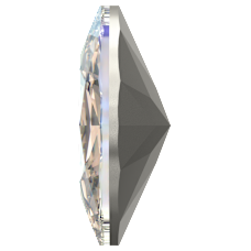 4210 - Crystal Moonlight