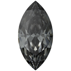 4210 - Crystal Silver Night