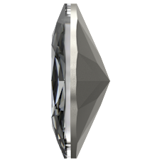 4210 - Crystal Silver Night