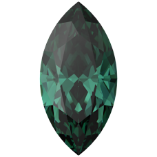 4210 - Emerald