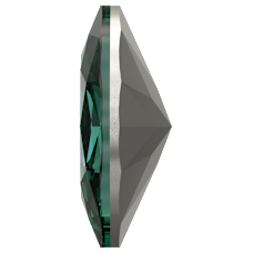4210 - Emerald