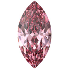 4210 - Light Rose