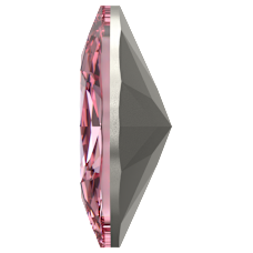 4210 - Light Rose