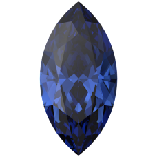 4210 - ReInvented Dark Sapphire