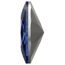 4210 - ReInvented Dark Sapphire