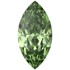 4210 - ReInvented Peridot