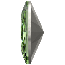 4210 - ReInvented Peridot
