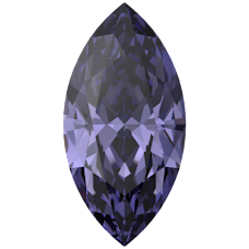 4210 - Tanzanite