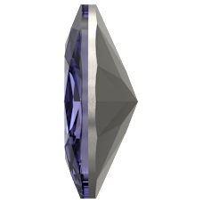 4210 - Tanzanite