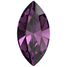 4228 - Amethyst