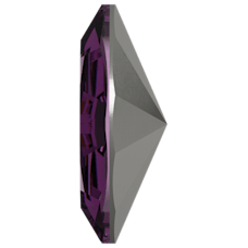 4228 - Amethyst