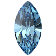 4228 - Aquamarine