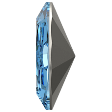 4228 - Aquamarine