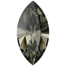 4228 - Black Diamond
