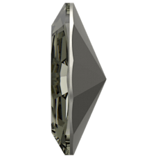 4228 - Black Diamond