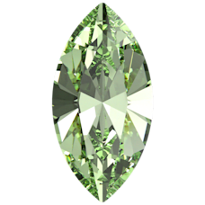 4228 - Chrysolite