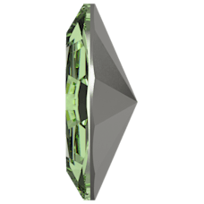 4228 - Chrysolite