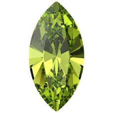 4228 - Citrus Green