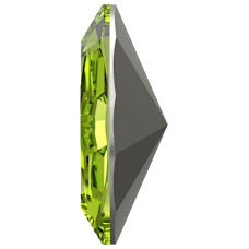 4228 - Citrus Green