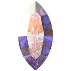 4228 - Crystal AB