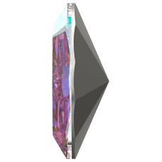 4228 - Crystal AB