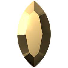 4228 - Crystal Aurum