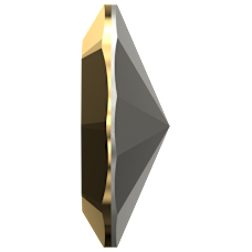 4228 - Crystal Aurum