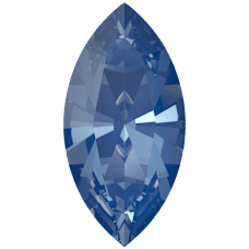 4228 - Crystal Blue Muse Lux