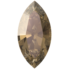 4228 - Crystal Bronze