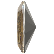4228 - Crystal Bronze