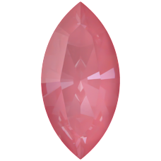 4228 - Crystal Dahlia Ignite
