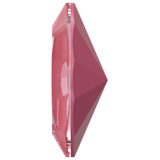 4228 - Crystal Dahlia Ignite