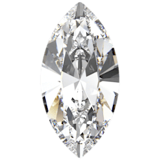 4228 - Crystal