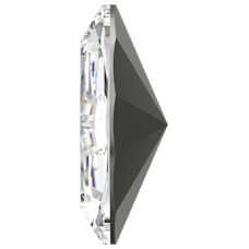4228 - Crystal