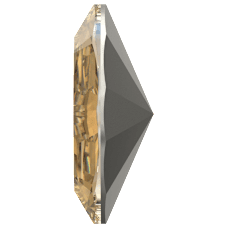 4228 - Crystal Golden Shadow