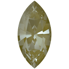 4228 - Crystal Herbal Green Lux