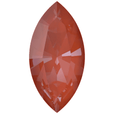 4228 - Crystal Maroon Ignite